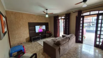 imagem 4 - Casa no Residencial União imagem 4 - Casa no Residencial União