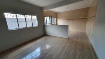 imagem 5 - Casa no Residencial União imagem 5 - Casa no Residencial União