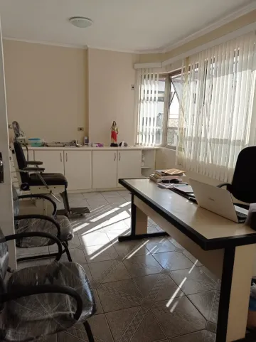 imagem 1 - Comercial - Sala em Edifício/Condomínio imagem 1 - Comercial - Sala em Edifício/Condomínio