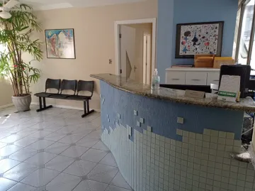 imagem 2 - Comercial - Sala em Edifício/Condomínio imagem 2 - Comercial - Sala em Edifício/Condomínio