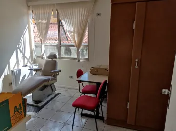 imagem 3 - Comercial - Sala em Edifício/Condomínio imagem 3 - Comercial - Sala em Edifício/Condomínio