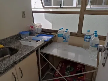 imagem 4 - Comercial - Sala em Edifício/Condomínio imagem 4 - Comercial - Sala em Edifício/Condomínio