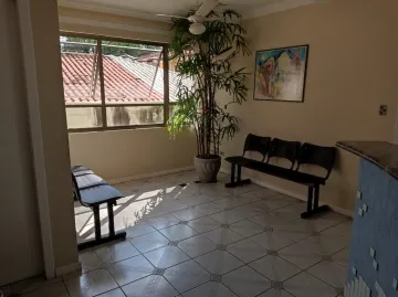imagem 5 - Comercial - Sala em Edifício/Condomínio imagem 5 - Comercial - Sala em Edifício/Condomínio