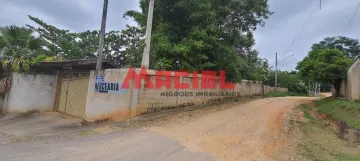 imagem 1 - Rural - Fazenda, Sítio e Chácara imagem 1 - Rural - Fazenda, Sítio e Chácara