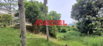 imagem 2 - Rural - Fazenda, Sítio e Chácara imagem 2 - Rural - Fazenda, Sítio e Chácara