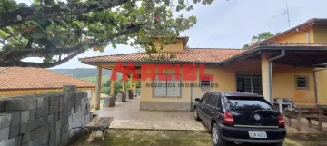 imagem 4 - Rural - Fazenda, Sítio e Chácara imagem 4 - Rural - Fazenda, Sítio e Chácara