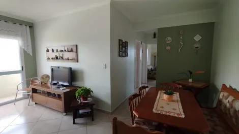 imagem 5 - APARTAMENTO COM 03 QUARTOS SENDO UMA SUITE COM 80 METROS QUADRADOS  EM SAO JOS DOS CAMPOS imagem 5 - APARTAMENTO COM 03 QUARTOS SENDO UMA SUITE COM 80 METROS QUADRADOS  EM SAO JOS DOS CAMPOS