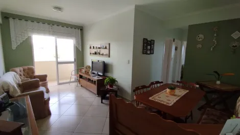 imagem 3 - APARTAMENTO COM 03 QUARTOS SENDO UMA SUITE COM 80 METROS QUADRADOS  EM SAO JOS DOS CAMPOS imagem 3 - APARTAMENTO COM 03 QUARTOS SENDO UMA SUITE COM 80 METROS QUADRADOS  EM SAO JOS DOS CAMPOS