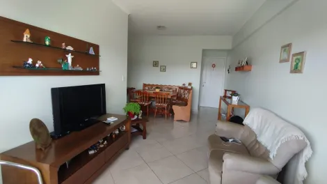 imagem 4 - APARTAMENTO COM 03 QUARTOS SENDO UMA SUITE COM 80 METROS QUADRADOS  EM SAO JOS DOS CAMPOS imagem 4 - APARTAMENTO COM 03 QUARTOS SENDO UMA SUITE COM 80 METROS QUADRADOS  EM SAO JOS DOS CAMPOS