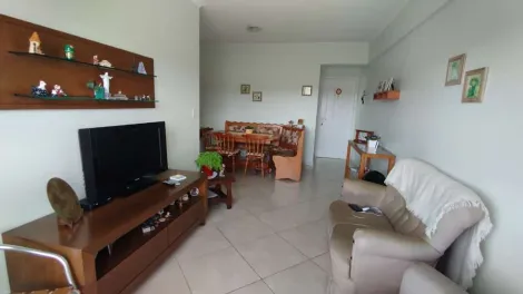 imagem 2 - APARTAMENTO COM 03 QUARTOS SENDO UMA SUITE COM 80 METROS QUADRADOS  EM SAO JOS DOS CAMPOS imagem 2 - APARTAMENTO COM 03 QUARTOS SENDO UMA SUITE COM 80 METROS QUADRADOS  EM SAO JOS DOS CAMPOS