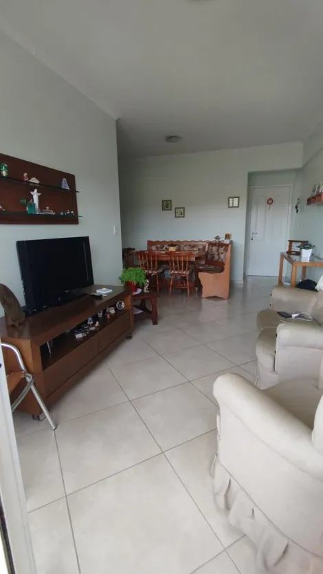 imagem 1 - APARTAMENTO COM 03 QUARTOS SENDO UMA SUITE COM 80 METROS QUADRADOS  EM SAO JOS DOS CAMPOS imagem 1 - APARTAMENTO COM 03 QUARTOS SENDO UMA SUITE COM 80 METROS QUADRADOS  EM SAO JOS DOS CAMPOS