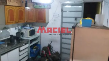imagem 2 - Casa - Padrão imagem 2 - Casa - Padrão