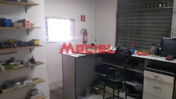 imagem 3 - Casa - Padrão imagem 3 - Casa - Padrão