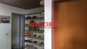imagem 4 - Casa - Padrão imagem 4 - Casa - Padrão