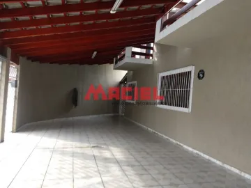 imagem 4 - Casa - Padrão imagem 4 - Casa - Padrão
