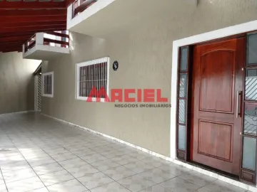 imagem 3 - Casa - Padrão imagem 3 - Casa - Padrão