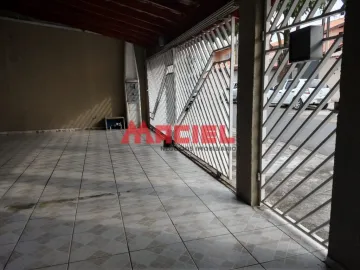 imagem 1 - Casa - Padrão imagem 1 - Casa - Padrão