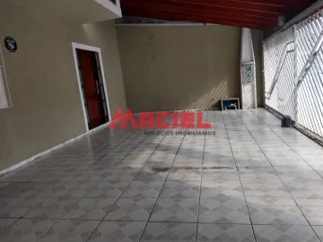 imagem 2 - Casa - Padrão imagem 2 - Casa - Padrão