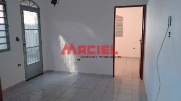 imagem 2 - LINDA CASA NO SANTA INÊS imagem 2 - LINDA CASA NO SANTA INÊS