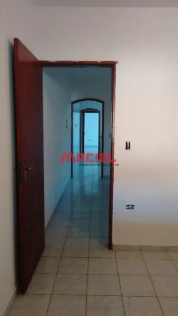 imagem 3 - LINDA CASA NO SANTA INÊS imagem 3 - LINDA CASA NO SANTA INÊS