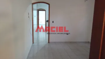 imagem 4 - LINDA CASA NO SANTA INÊS imagem 4 - LINDA CASA NO SANTA INÊS