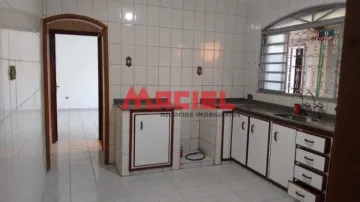 imagem 5 - LINDA CASA NO SANTA INÊS imagem 5 - LINDA CASA NO SANTA INÊS