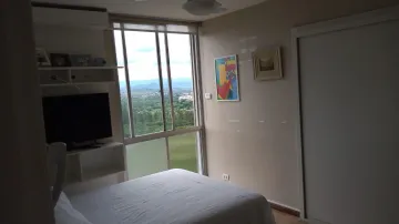 imagem 4 - Apartamento - Padrão imagem 4 - Apartamento - Padrão