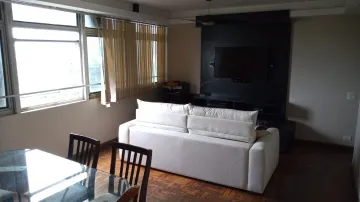 imagem 1 - Apartamento - Padrão imagem 1 - Apartamento - Padrão