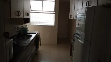 imagem 3 - Apartamento - Padrão imagem 3 - Apartamento - Padrão