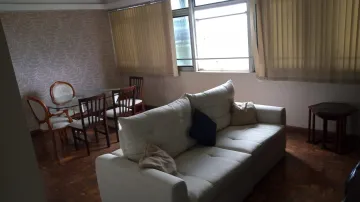 imagem 2 - Apartamento - Padrão imagem 2 - Apartamento - Padrão