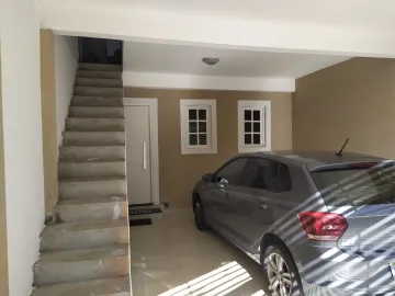 imagem 1 - Casa - Padrão imagem 1 - Casa - Padrão