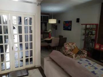 imagem 2 - Casa - Padrão imagem 2 - Casa - Padrão