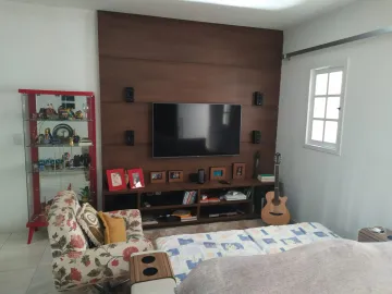 imagem 3 - Casa - Padrão imagem 3 - Casa - Padrão