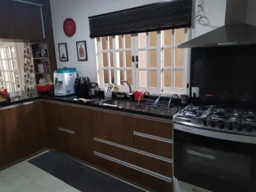 imagem 5 - Casa - Padrão imagem 5 - Casa - Padrão