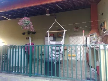 imagem 1 - Casa - Padrão imagem 1 - Casa - Padrão