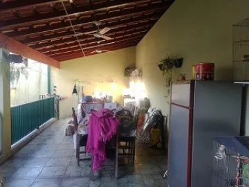 imagem 3 - Casa - Padrão imagem 3 - Casa - Padrão