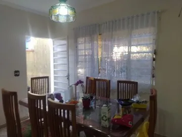 imagem 4 - Casa - Padrão imagem 4 - Casa - Padrão