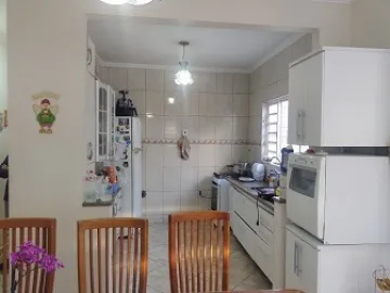 imagem 5 - Casa - Padrão imagem 5 - Casa - Padrão