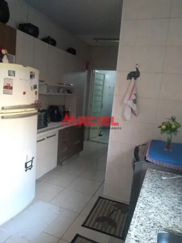 imagem 2 - ÓTIMA OPORTUNIDADE EM TAUBATÉ, ACEITA PERMUTA COM APTO DE MENOR VALOR EM SJC. imagem 2 - ÓTIMA OPORTUNIDADE EM TAUBATÉ, ACEITA PERMUTA COM APTO DE MENOR VALOR EM SJC.