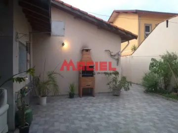 imagem 3 - ÓTIMA OPORTUNIDADE EM TAUBATÉ, ACEITA PERMUTA COM APTO DE MENOR VALOR EM SJC. imagem 3 - ÓTIMA OPORTUNIDADE EM TAUBATÉ, ACEITA PERMUTA COM APTO DE MENOR VALOR EM SJC.