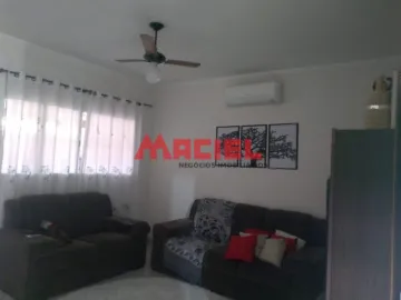 imagem 4 - ÓTIMA OPORTUNIDADE EM TAUBATÉ, ACEITA PERMUTA COM APTO DE MENOR VALOR EM SJC. imagem 4 - ÓTIMA OPORTUNIDADE EM TAUBATÉ, ACEITA PERMUTA COM APTO DE MENOR VALOR EM SJC.