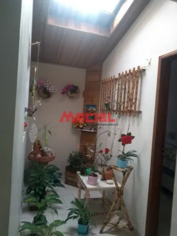 imagem 5 - ÓTIMA OPORTUNIDADE EM TAUBATÉ, ACEITA PERMUTA COM APTO DE MENOR VALOR EM SJC. imagem 5 - ÓTIMA OPORTUNIDADE EM TAUBATÉ, ACEITA PERMUTA COM APTO DE MENOR VALOR EM SJC.