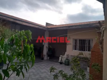 imagem 1 - ÓTIMA OPORTUNIDADE EM TAUBATÉ, ACEITA PERMUTA COM APTO DE MENOR VALOR EM SJC. imagem 1 - ÓTIMA OPORTUNIDADE EM TAUBATÉ, ACEITA PERMUTA COM APTO DE MENOR VALOR EM SJC.