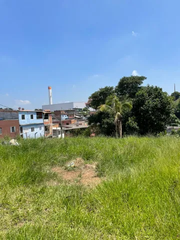 imagem 1 - Área com 2.300m² no Eugênio de Melo imagem 1 - Área com 2.300m² no Eugênio de Melo