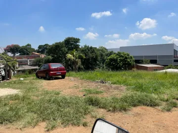 imagem 2 - Área com 2.300m² no Eugênio de Melo imagem 2 - Área com 2.300m² no Eugênio de Melo