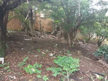 imagem 3 - Área com 2.300m² no Eugênio de Melo imagem 3 - Área com 2.300m² no Eugênio de Melo