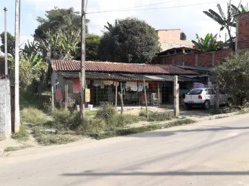 imagem 4 - Área com 2.300m² no Eugênio de Melo imagem 4 - Área com 2.300m² no Eugênio de Melo