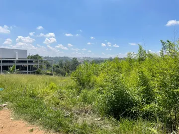 imagem 5 - Área com 2.300m² no Eugênio de Melo imagem 5 - Área com 2.300m² no Eugênio de Melo