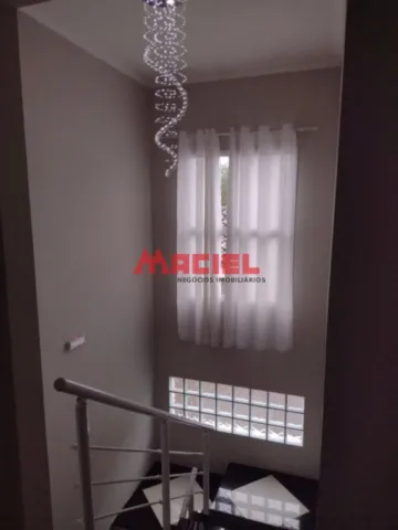 imagem 3 - CASA NO VILLA BRANCA imagem 3 - CASA NO VILLA BRANCA
