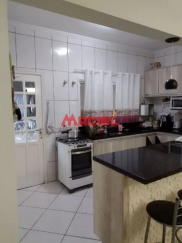 imagem 4 - CASA NO VILLA BRANCA imagem 4 - CASA NO VILLA BRANCA